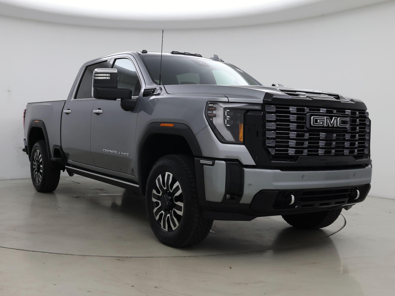 gmc sierra 2500hd 2026 1GT4UXEY9TF108387 image gmc sierra 2500hd 2026 1GT4UXEY9TF108387 image